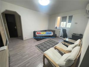 Apartament 2 camere Lujerului | Centrala | 7min. metrou | Pet Friendly - imagine 3