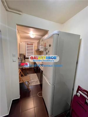 Apartament 2 camere Lujerului | Centrala | 7min. metrou | Pet Friendly - imagine 7