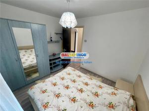 Apartament 2 camere Lujerului | Centrala | 7min. metrou | Pet Friendly - imagine 5