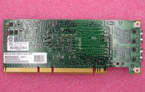 Placa Retea Server Intel PRO 1000 GT Dual-Port Low Profile PCI-X, NOUA - imagine 3