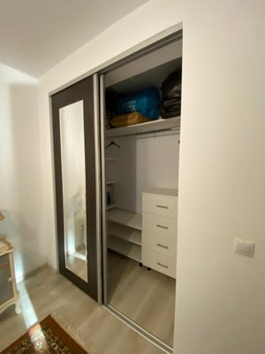 Apartament 2 camere Moara de Vânt LUX!! - imagine 8