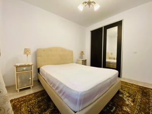 Apartament 2 camere Moara de Vânt LUX!! - imagine 7