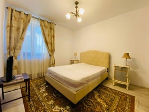 Apartament 2 camere Moara de Vânt LUX!! - imagine 6