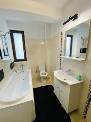 Apartament 2 camere Moara de Vânt LUX!! - imagine 10