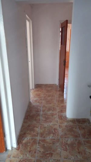 Berceni, Apartament 3 camere,Nemobilat,Cazare salariatii!! - imagine 3