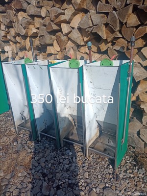 hranitori porci citiți anunțul!