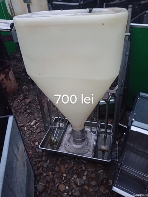 hranitori porci citiți anunțul! - imagine 4