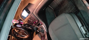 Vand Opel Insignia 2009 diesel - imagine 9