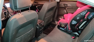 Vand Opel Insignia 2009 diesel - imagine 7