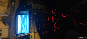 Vand Opel Insignia 2009 diesel - imagine 6