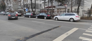 Vand Opel Insignia 2009 diesel - imagine 3