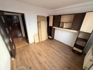 De vanzare 2 camere Brancoveanu RENOVAT - imagine 3