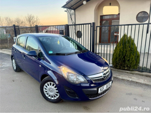 Garanție   Factura
