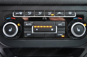 Volkswagen Tiguan 2.0 TDI DPF 4Motion DSG Cup Sport & Style - imagine 6