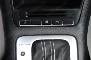 Volkswagen Tiguan 2.0 TDI DPF 4Motion DSG Cup Sport & Style - imagine 13