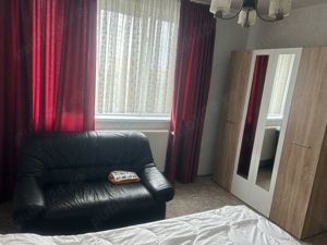 Ofer spre inchiriere apartament 2 camere , balcon, 1 Decembrie Liviu Rebreanu  - imagine 4