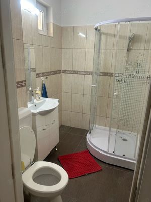 Ofer spre inchiriere apartament 2 camere , balcon, 1 Decembrie Liviu Rebreanu  - imagine 2