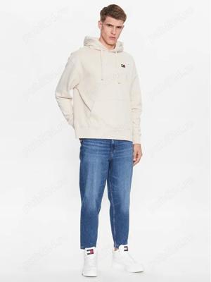 Blugi barbati Tommy Jeans ,W32-L30 , W33-L30 , W36-L30, ORIGINAL