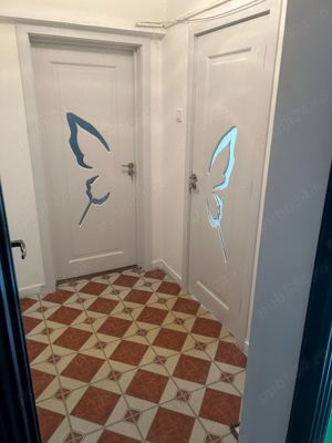 Ofer spre inchiriere apartament 2 camere , balcon, 1 Decembrie Liviu Rebreanu  - imagine 5