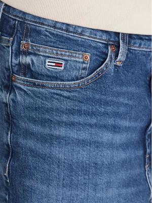 Blugi barbati Tommy Jeans ,W32-L30 , W33-L30 , W36-L30, ORIGINAL - imagine 3