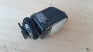 Lampa Sony HVL-S3D - imagine 3