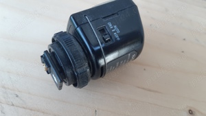 Lampa Sony HVL-S3D - imagine 4