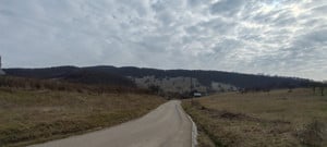 Teren intravilan de vânzare – Fașca, comuna Vârciorog, județul Bihor