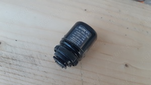 Lampa Sony HVL-S3D - imagine 2