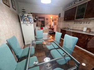 Apartament 3 camere Zona Lidia - imagine 2