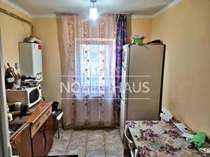 Apartament 2 camere, semidecomandat, etajul 3, Stadion