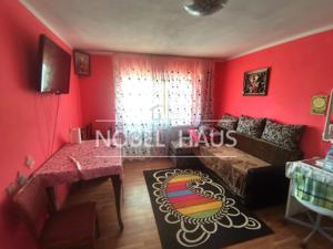 Apartament 2 camere, semidecomandat, etajul 3, Stadion - imagine 3