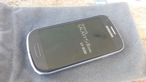 Telefon Samsung S3 Mini