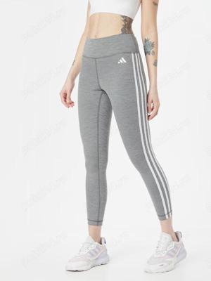 Colanti ADIDAS  Performance  3-Stripes , Gri MARIMEA S,M,L