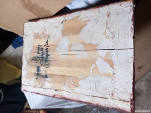 icoane sf Gheorghe  - imagine 2