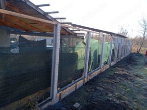 Executăm Garduri de beton.Pavaj, diferite modele .Nr  .