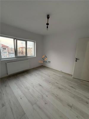 Apartament 2 camere decomandat zona Soarelui - imagine 20