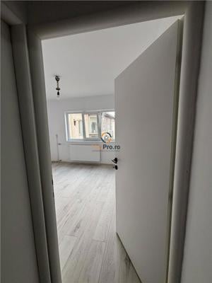 Apartament 2 camere decomandat zona Soarelui - imagine 7