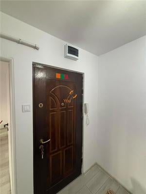 Apartament 2 camere decomandat zona Soarelui - imagine 16