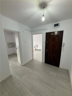 Apartament 2 camere decomandat zona Soarelui - imagine 13