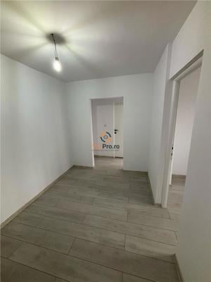 Apartament 2 camere decomandat zona Soarelui - imagine 17