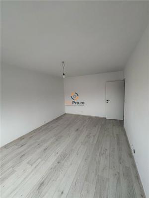 Apartament 2 camere decomandat zona Soarelui - imagine 18