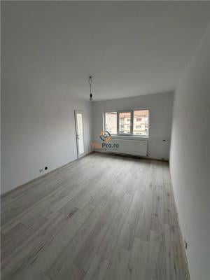 Apartament 2 camere decomandat zona Soarelui - imagine 9