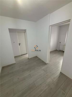 Apartament 2 camere decomandat zona Soarelui - imagine 10