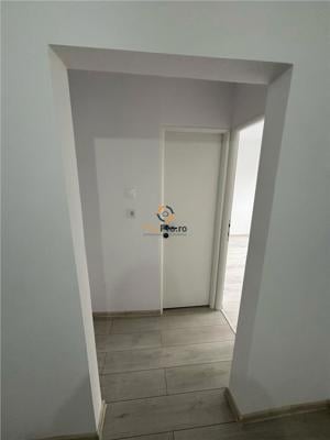 Apartament 2 camere decomandat zona Soarelui - imagine 5