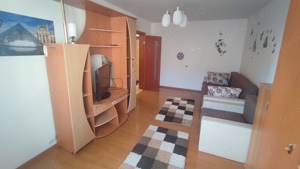 Inchiriez apartament 2 camere - Ghencea - imagine 4