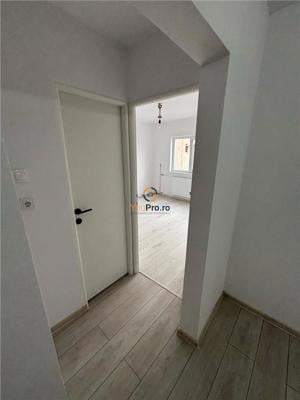 Apartament 2 camere decomandat zona Soarelui - imagine 6