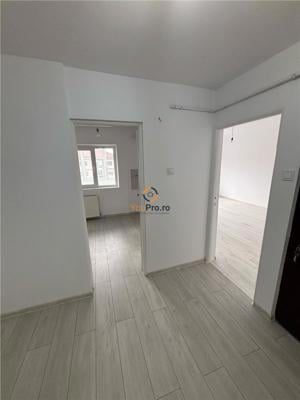 Apartament 2 camere decomandat zona Soarelui - imagine 15