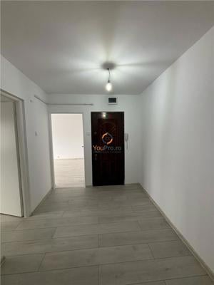 Apartament 2 camere decomandat zona Soarelui - imagine 14