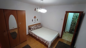 Inchiriez apartament 2 camere - Ghencea - imagine 8