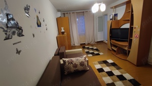 Inchiriez apartament 2 camere - Ghencea - imagine 9